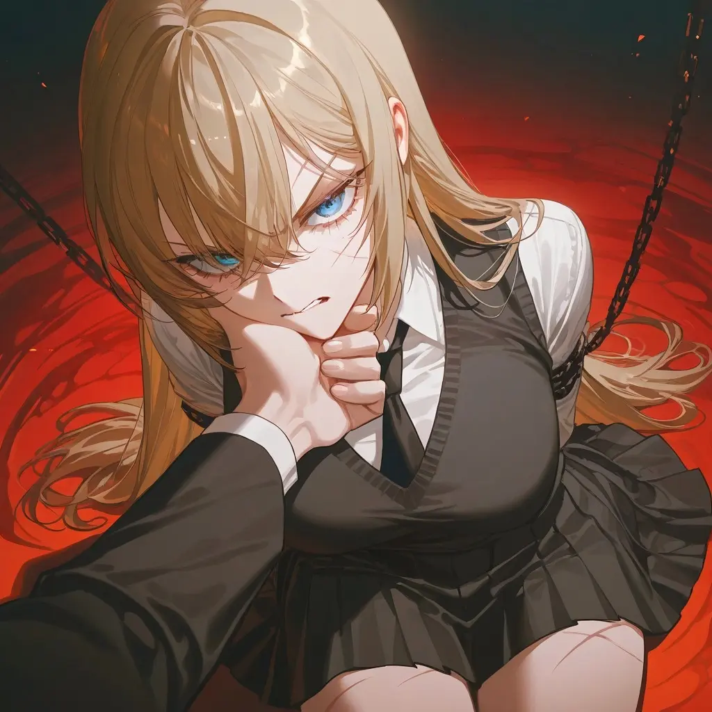 morata의 양수희
