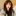 장서현