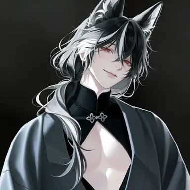 Profile image of 澪