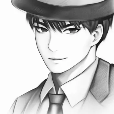 Profile image of 마피아42 마피아