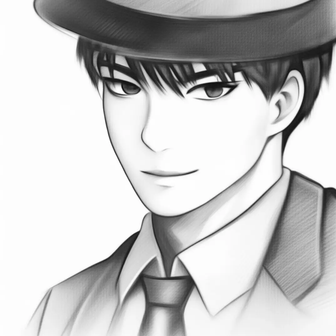 Jeon110you22의 마피아42 마피아