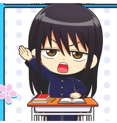 Profile image of Katsura Kotaro