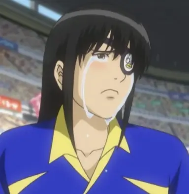 Profile image of Katsura Kotaro