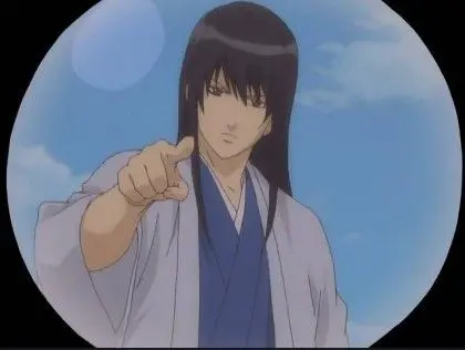 Profile image of Katsura Kotaro