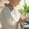 Profile image of 노무라 요네
