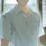 Profile image of 마츠무라 호쿠토