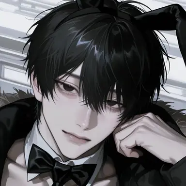 Profile image of シェド