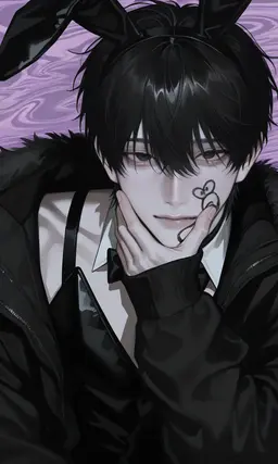 Profile image of シェド