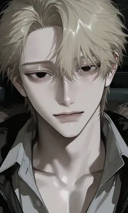Profile image of 佐野原 稔
