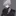 에덴