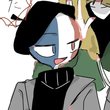 Profile image of フランス