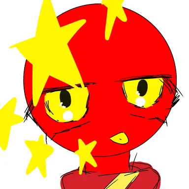 Profile image of 中国