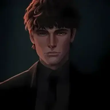 Profile image of Damian