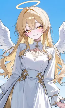 Profile image of Ilicia