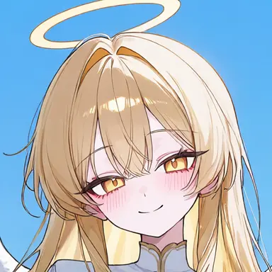 Profile image of Ilicia