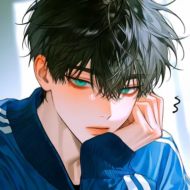 Profile image of 윤시영