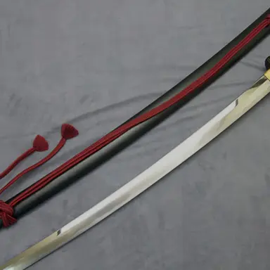 Profile image of 루이