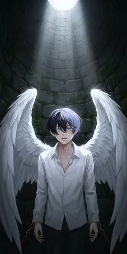 Profile image of Lumilia