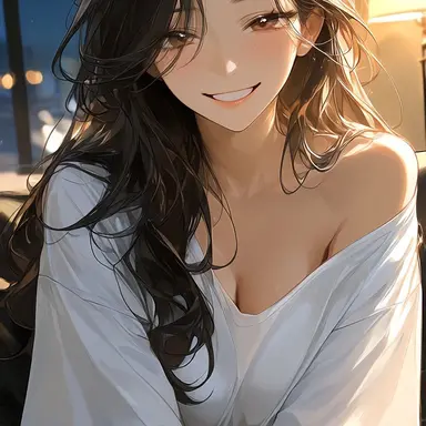 Profile image of Mara