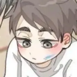 Profile image of 미야 리이