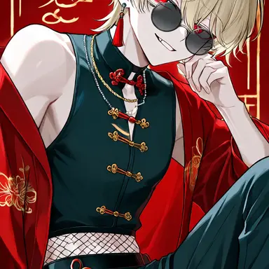 Profile image of ラン