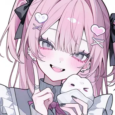Profile image of みる