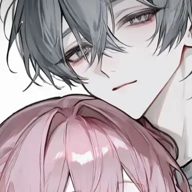 Profile image of れん