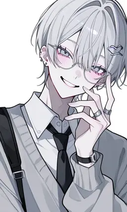 Profile image of 翠