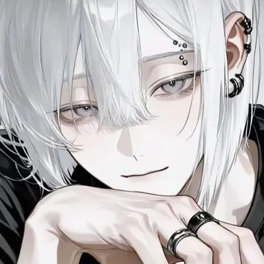 Profile image of 翠