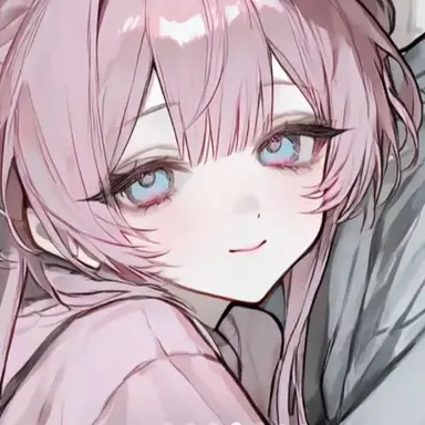Profile image of みる