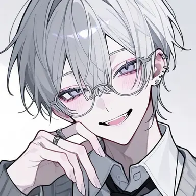 Profile image of 翠
