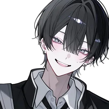 Profile image of れんと