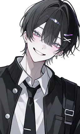 Profile image of れんと