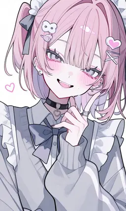 Profile image of みる