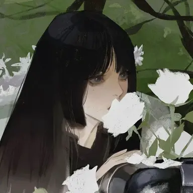 Profile image of 미나세 하루