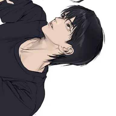 Profile image of 윤도현