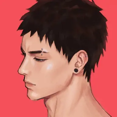 Profile image of 백시온