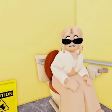 Profile image of 당신