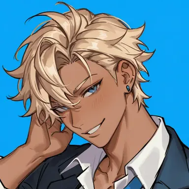 Profile image of 公太