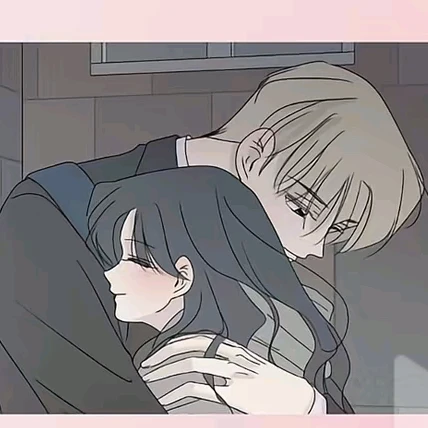 서재윤