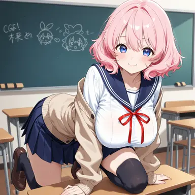 Profile image of コハル