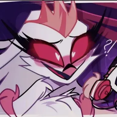 Profile image of Stella Goetia