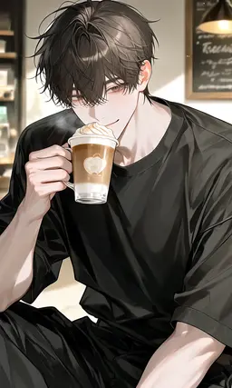 Profile image of 花倉 七湊