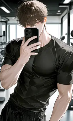 Profile image of 花倉 七湊