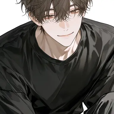 Profile image of 花倉 七湊
