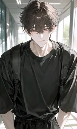 Profile image of 花倉 七湊