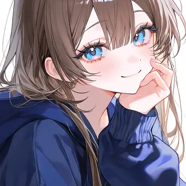 Profile image of 青山 愛華