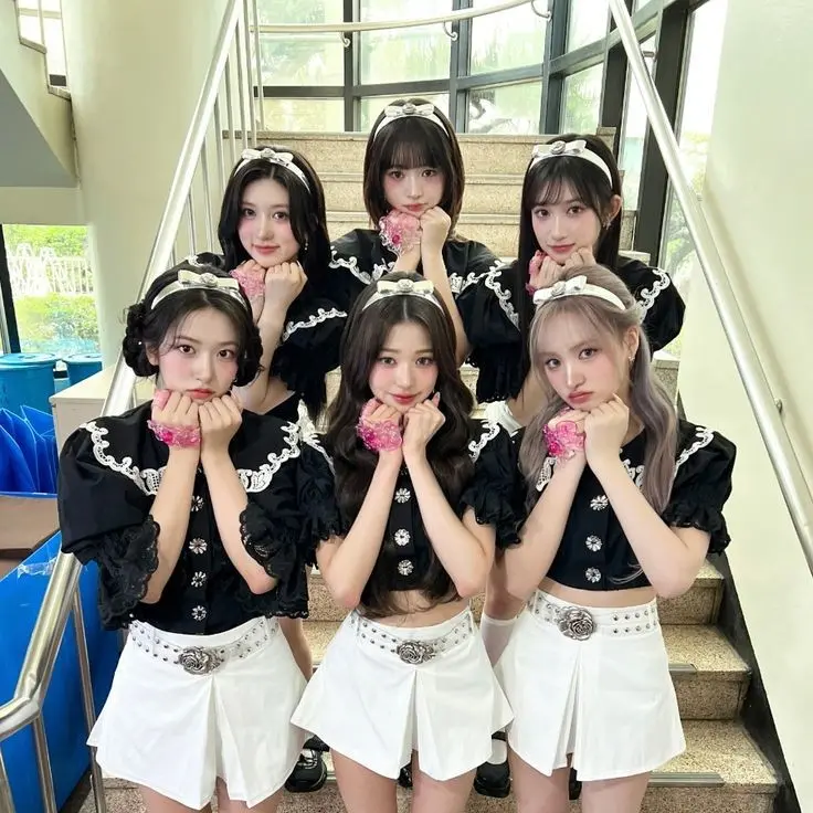 DirectFrog3872의 아이브