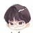 김광희