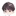 김광희